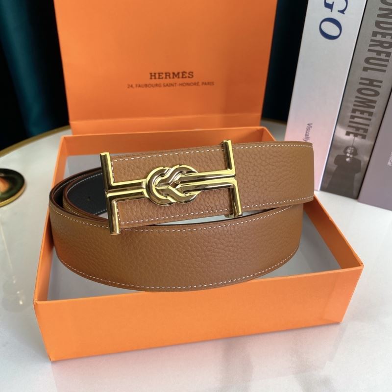 HERMES